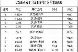 开云网页版在线登录入口手机截图4